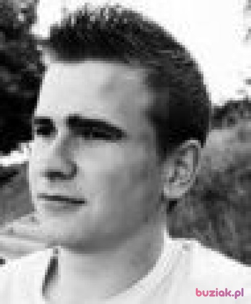 rafal1111xd, Mężczyzna, 31 lat, Skarżysko-Kamienna