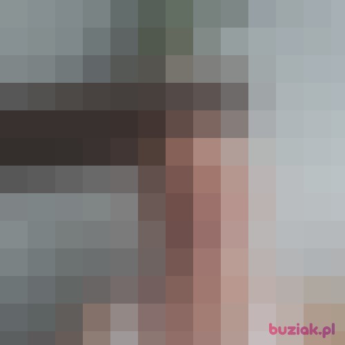 kajo3, Male, 65 years, Grudziądz