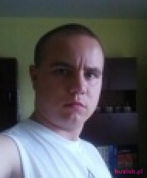 wolny20, Mężczyzna, 35 lat, Sandomierz