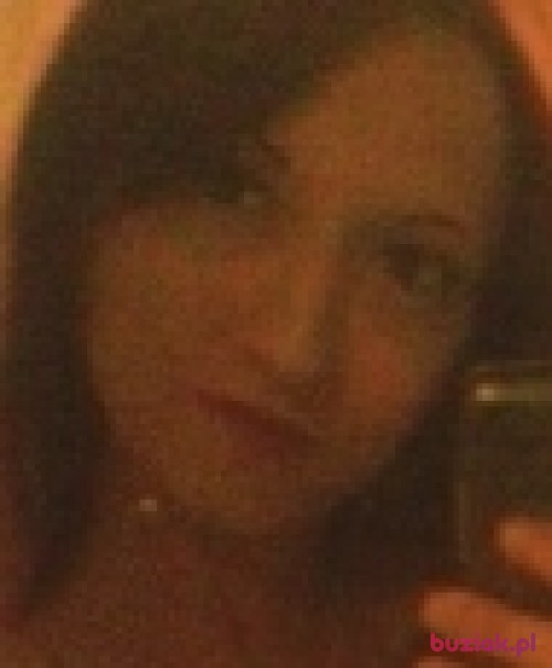 savannah19, Female, 29 years, Wieruszów