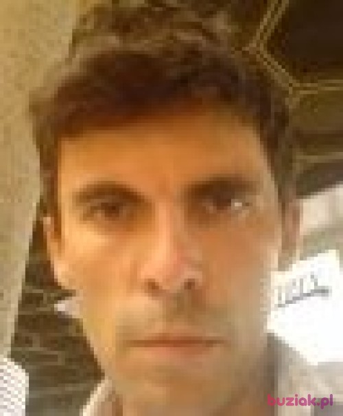 happysad5, Mężczyzna, 41 lat, Pinczów