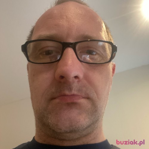 anielskiAlw, Mężczyzna, 45 lat, Amersfoort