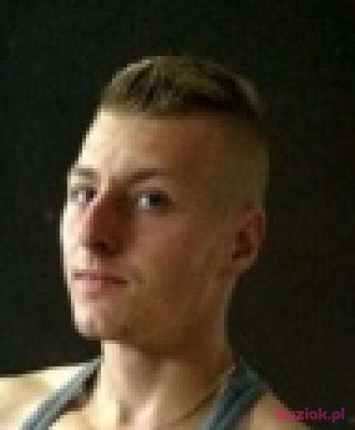 sportowiec2, Male, 32 years, Sopot
