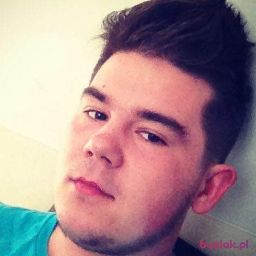 Szymon9712, Male, 27 years, Pajęczno