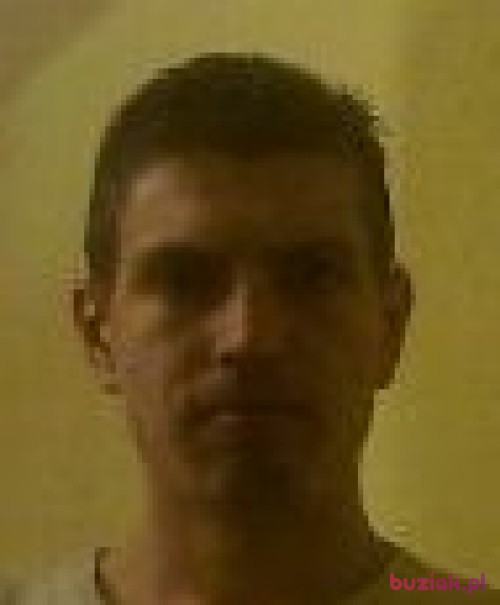andy2983, Mężczyzna, 41 lat, zachodniopomorskie