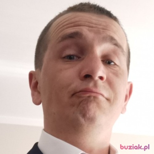 Bercik86, Mężczyzna, 38 lat, Lubliniec