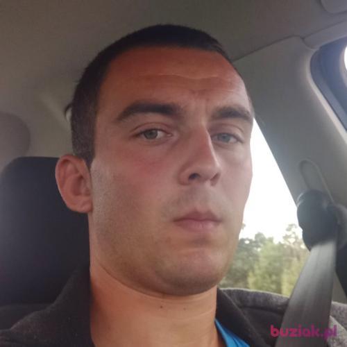 gracz94, Male, 32 years, Biała Podlaska
