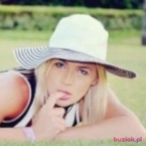 Seriouswoman, Kobieta, 48 lat, Rotterdam South Holland Province