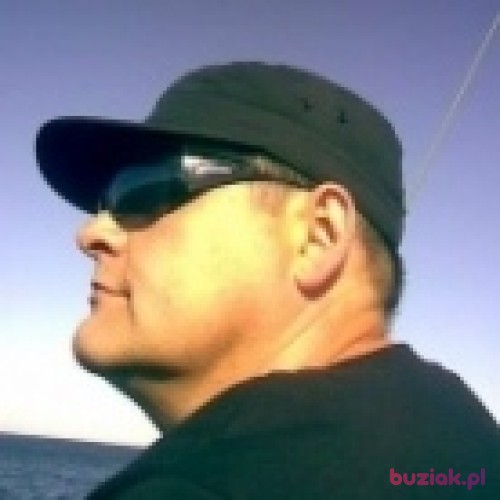 Grupatrio, Male, 53 years, Syców