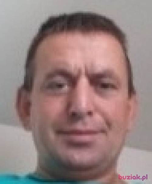 tom90111, Male, 48 years, lubuskie