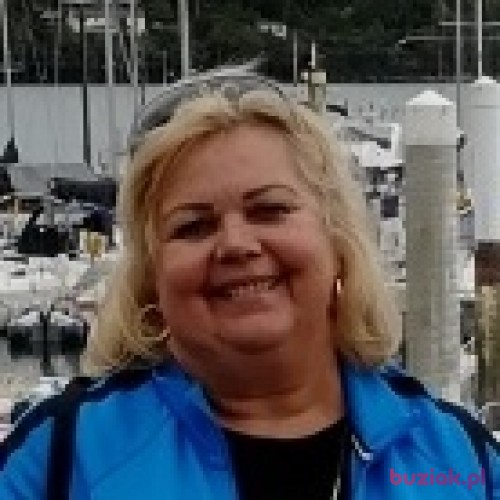 rozalina, Female, 68 years, Hrabstwo Cork