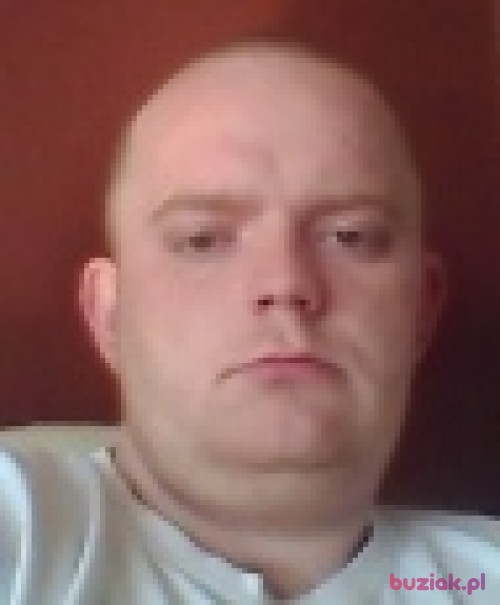 pittero, Mężczyzna, 35 lat, Wejherowo