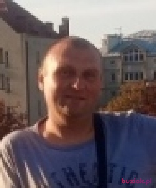 Marcin-37, Mężczyzna, 42 lata, Konin