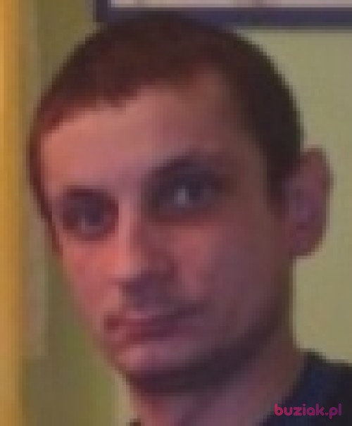 laki87, Male, 38 years, Nekla