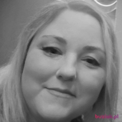 Monia1011, Kobieta, 47 lat, Wrocław