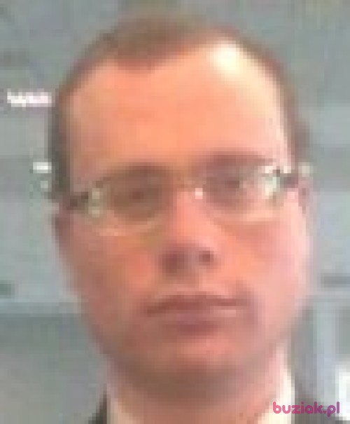 WESTLIFEMYLOVE, Male, 35 years, Oleśnica
