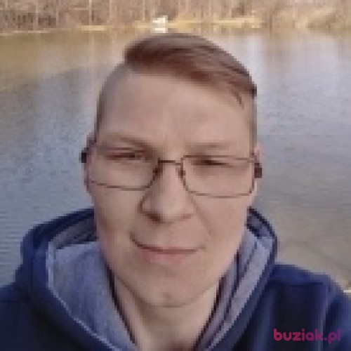 dariuszfajny8, Male, 44 years, Turyngia
