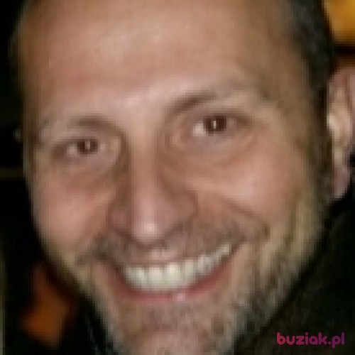 Apetta, Male, 53 years, dolnośląskie