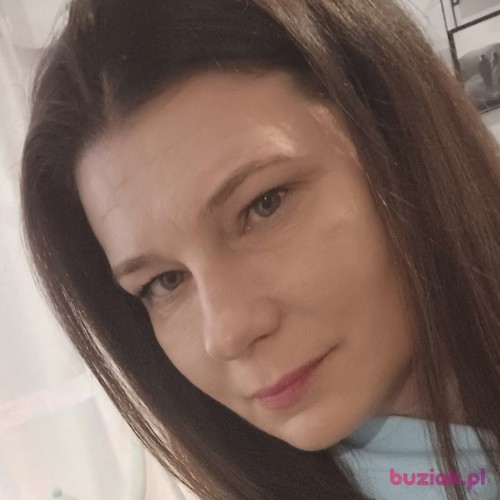 123mila4, Kobieta, 42 lata, Szczecin