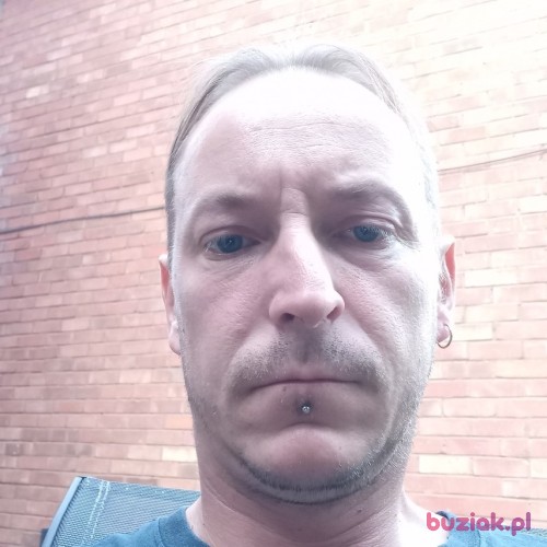 Jurek39londyn, Mężczyzna, 39 lat, Westminster