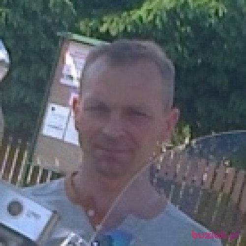 prochenko73, Male, 50 years, Siedlce