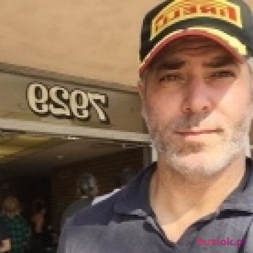 recards, Male, 67 years, Witnica