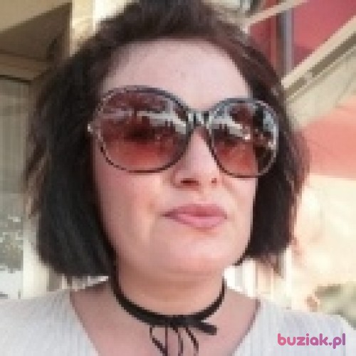 saturnina21, Female, 42 years, Konstancja