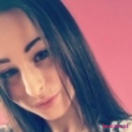 rroxi, Female, 28 years, wielkopolskie