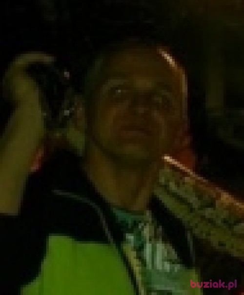 anszej81, Male, 44 years, Brzeg