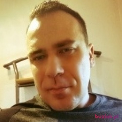 AdrianBmw, Mężczyzna, 41 lat, Düsseldorf