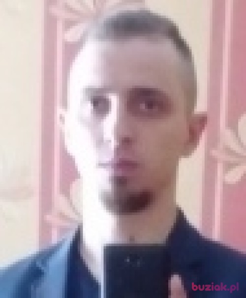 seeba93, Mężczyzna, 32 lata, Żnin