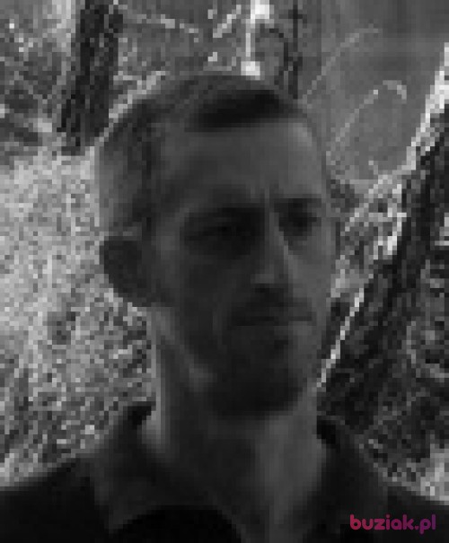 mbmilek, Male, 46 years, Skoczów