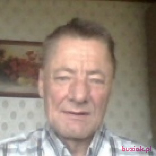 franciszek3, Mężczyzna, 67 lat, Rabka