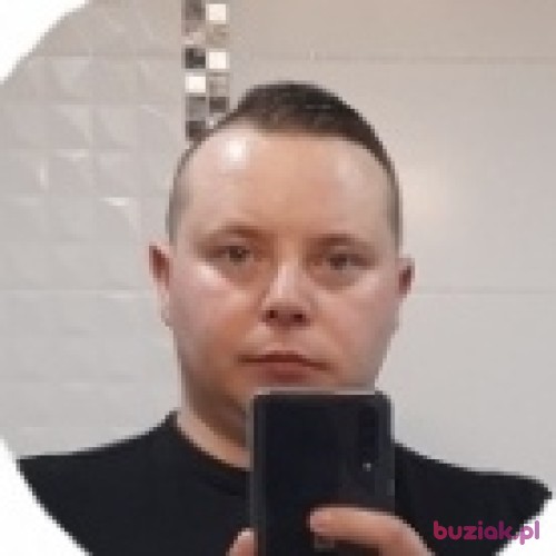 czeslaw855, Mężczyzna, 39 lat, Chełmża