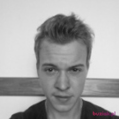 karolus23, Mężczyzna, 28 lat, Dębica