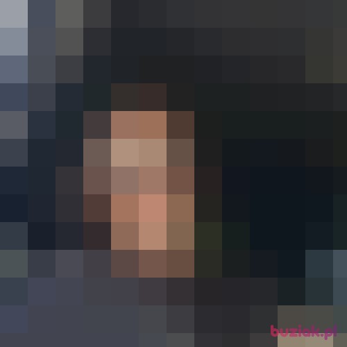 robeat, Male, 42 years, Wodzisław Śląski