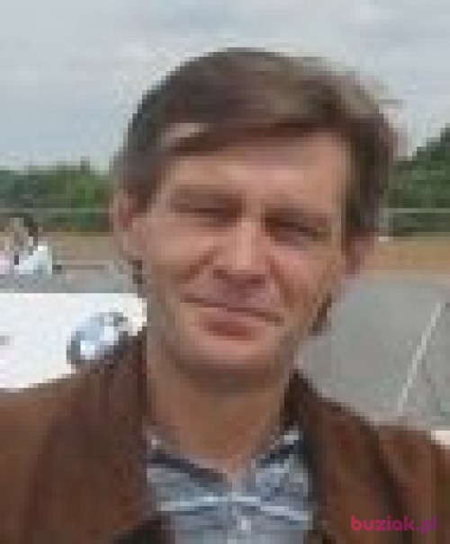 baxus, Male, 63 years, Warszawa