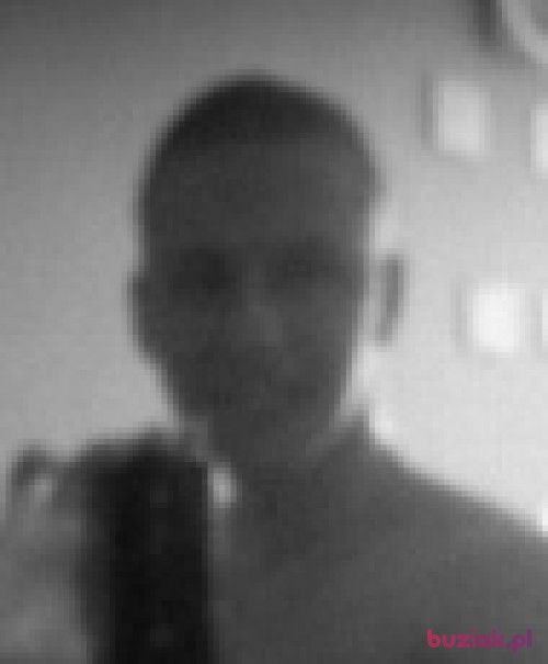 Night88, Male, 31 years, Łódź