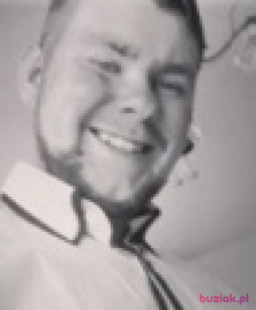 przemoiz, Male, 27 years, Radomsko