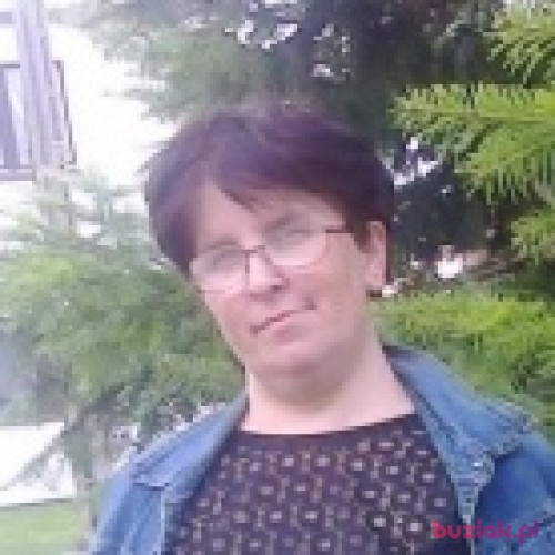 maria1974, Kobieta, 50 lat, Sieradz