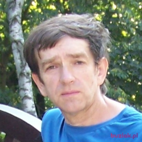 gpz500, Mężczyzna, 58 lat, Imielin