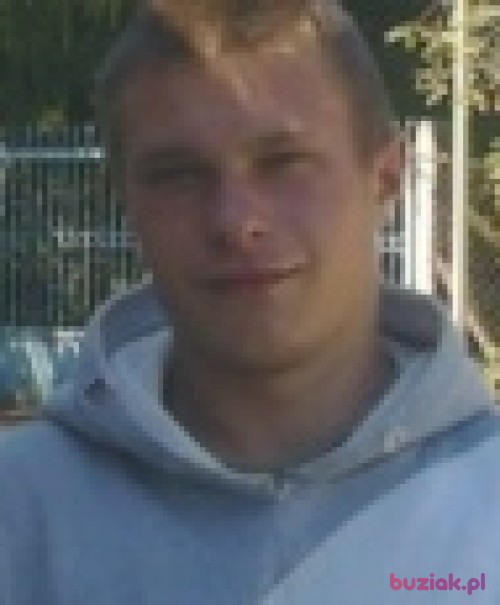 radeekk00, Male, 32 years, Sokołów Podlaski