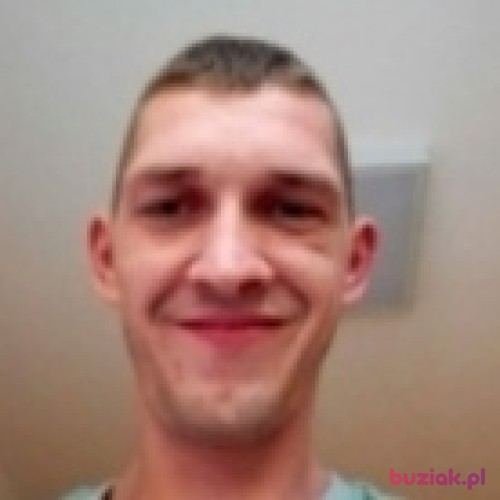 misiek9019, Mężczyzna, 34 lata, Lubań