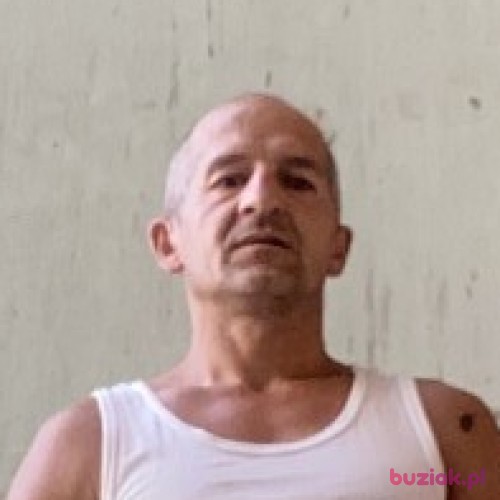 MAROKANlux, Male, 49 years, Ełk