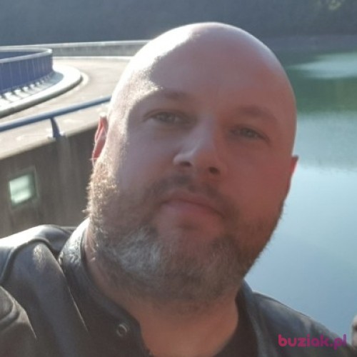 Lukasz8383abc, Mężczyzna, 42 lata, Bonn