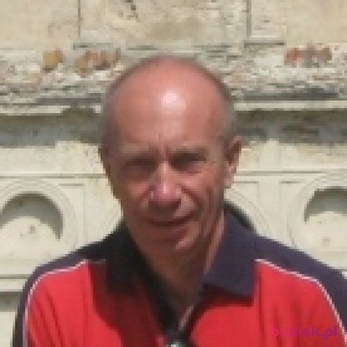 kalisz77, Male, 64 years, Kalisz