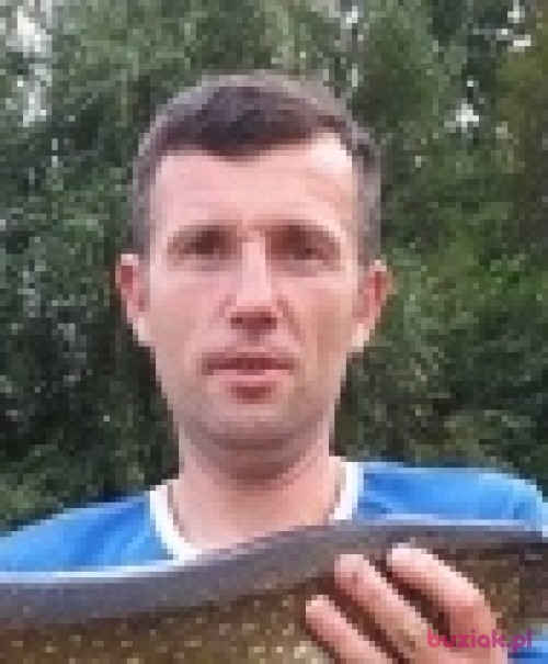 sexpogotowie, Male, 48 years, Hamburg