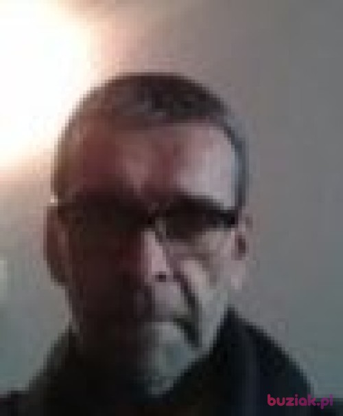 marcel61, Male, 64 years, Lublin