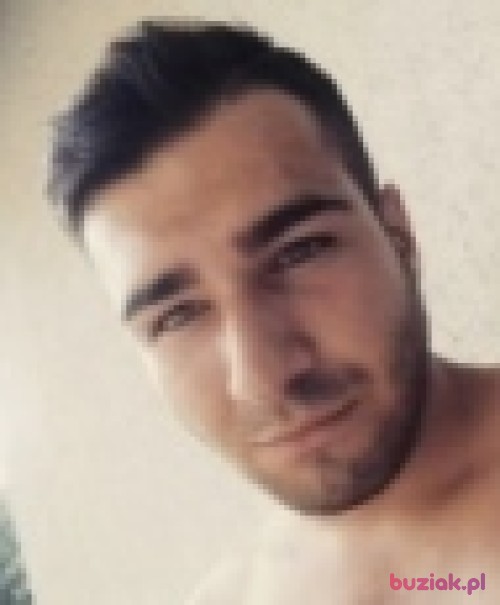 Kamilasmo, Mężczyzna, 27 lat, Wrocław