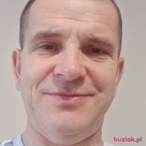 slawo1410, Male, 56 years, Elbląg